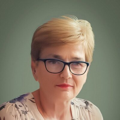 Nekrolog Wiesława Socha