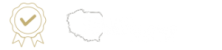 Uslugipogrzebowe.com.pl